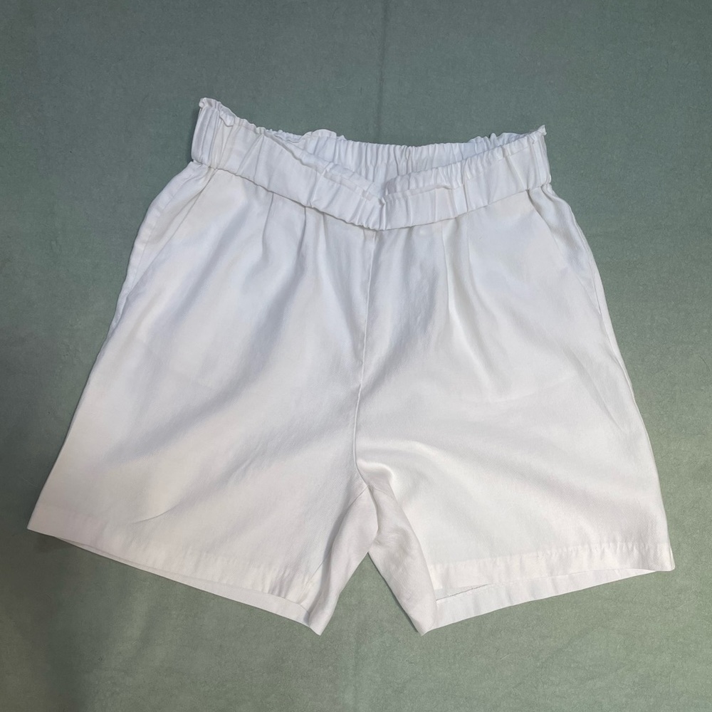 H&M shorts